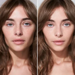 Spot Stick Concealer 39 Spot Stick Concealer -Fashion Makeup & Care gracie spotstick before aftercopy