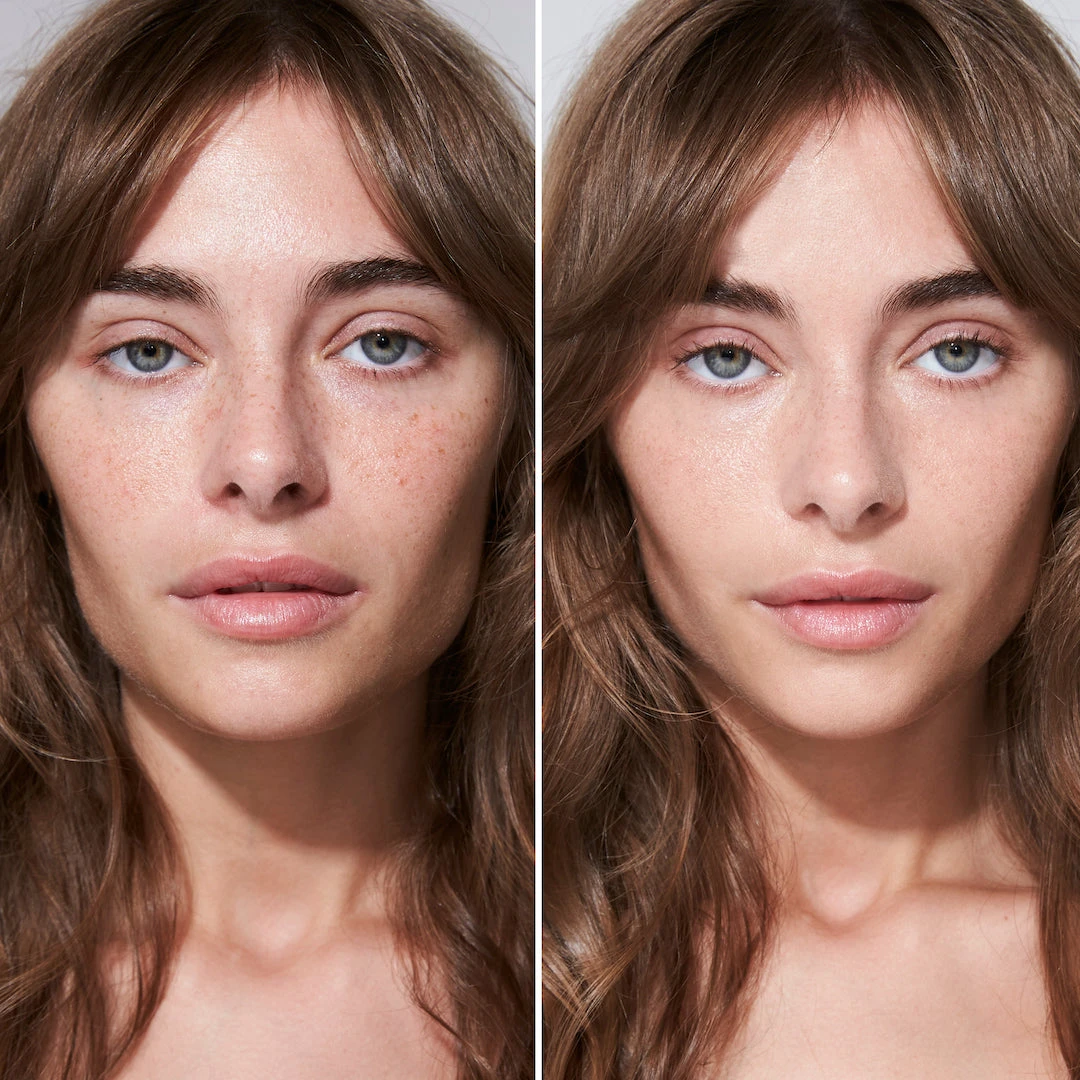 Spot Stick Concealer 20 Spot Stick Concealer - Image 20