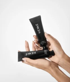 Luxury Hand Cream 13 Luxury Hand Cream -Fashion Makeup & Care handcreamfront