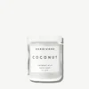 Coconut Bath Soak