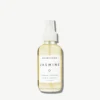 Jasmine Body Oil