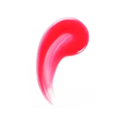 Glaze Lip Oil -Fashion Makeup & Care iNNBEAUTY INDIVIDUALS LIPGLOSS 7 c6a1ab0c abf1 46b6 8042 4b4987aab324