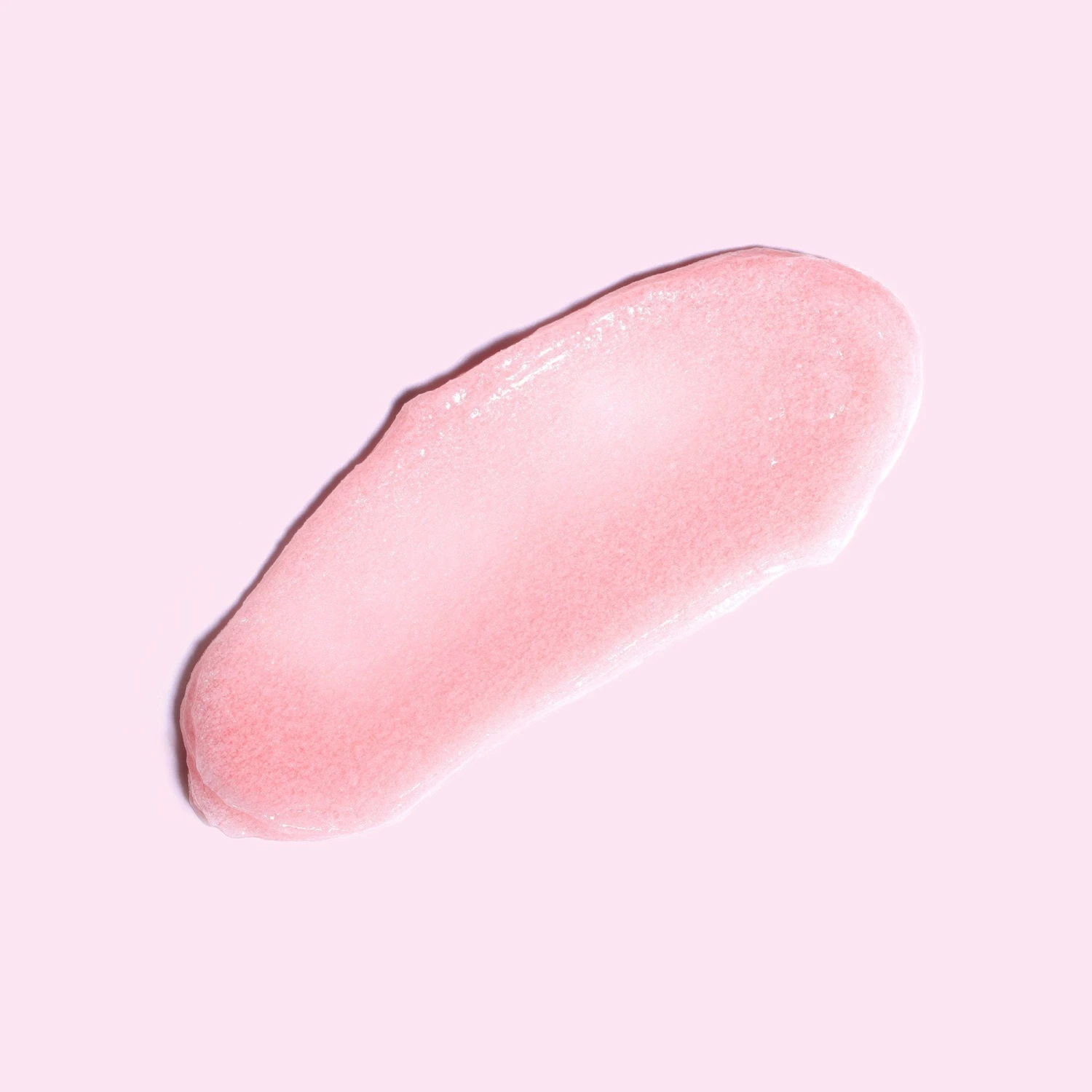 Slushy Serum Moisturizer Crush 2 Slushy Serum Moisturizer Crush - Image 2