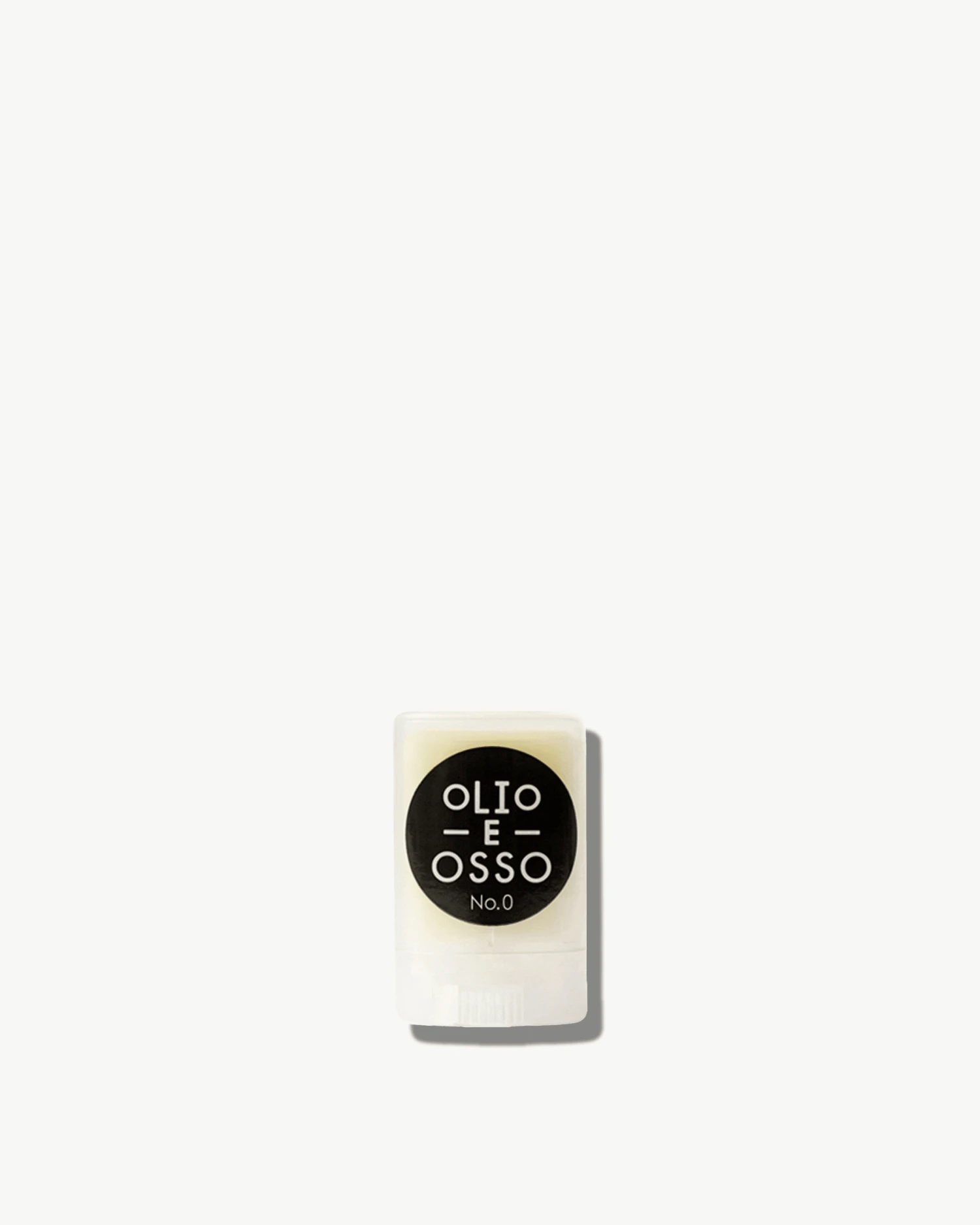 Olio E Osso Tinted Balms 1 Olio E Osso Tinted Balms