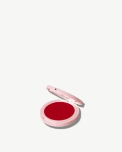 Cheek And Lip Tint