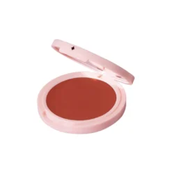 Cheek And Lip Tint -Fashion Makeup & Care jillian dempsey cheek tint sunny at credo beauty
