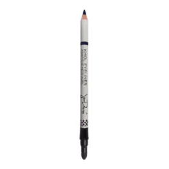 Jillian Dempsey Eyeliner 17 Jillian Dempsey Eyeliner -Fashion Makeup & Care jillian dempsey eyeliner black sapphire at credo beauty