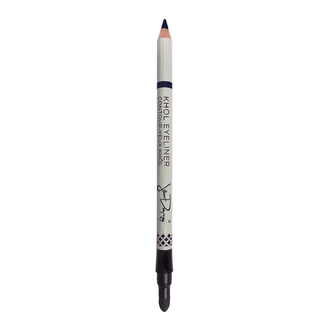 Jillian Dempsey Eyeliner 5 Jillian Dempsey Eyeliner - Image 5