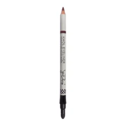 Jillian Dempsey Eyeliner 15 Jillian Dempsey Eyeliner -Fashion Makeup & Care jillian dempsey eyeliner brown at credo beauty