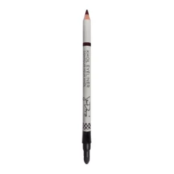 Jillian Dempsey Eyeliner 19 Jillian Dempsey Eyeliner -Fashion Makeup & Care jillian dempsey eyeliner deep burgundy at credo beauty
