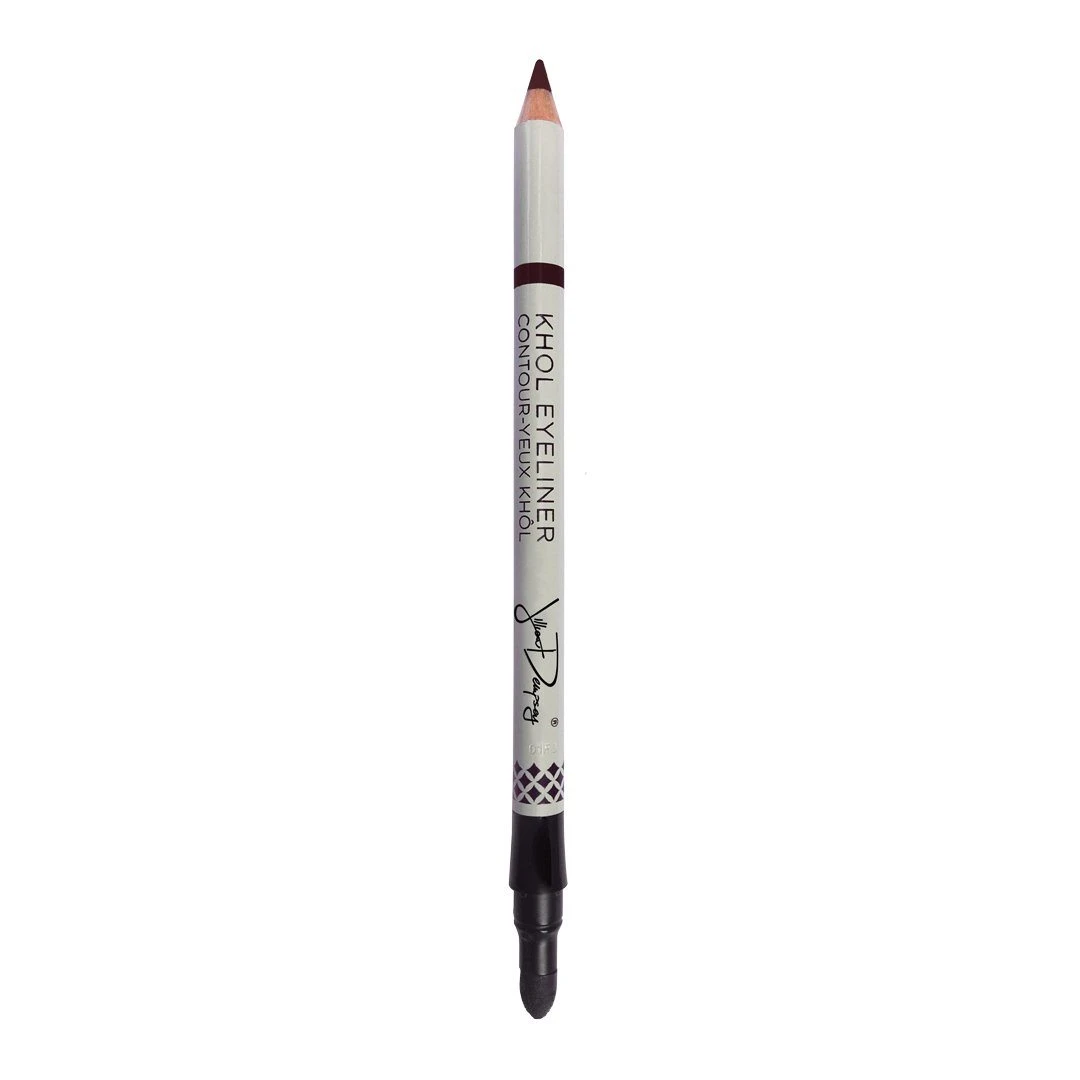 Jillian Dempsey Eyeliner 7 Jillian Dempsey Eyeliner - Image 7