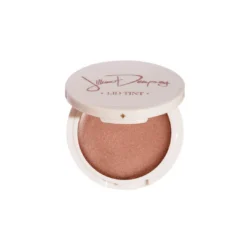 Lid Tint -Fashion Makeup & Care jillian dempsey lid tint bronze at credo beauty