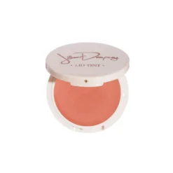 Lid Tint -Fashion Makeup & Care jillian dempsey lid tint peach at credo beauty