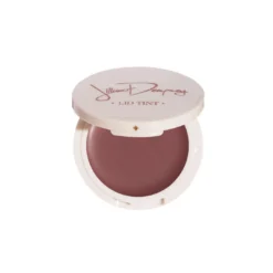 Lid Tint -Fashion Makeup & Care jillian dempsey lid tint plum at credo beauty