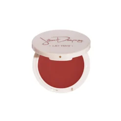 Lid Tint -Fashion Makeup & Care jillian dempsey lid tint ruby at credo beauty