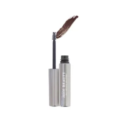 Phyto-Pigments Brow Envy Gel 8 Phyto-Pigments Brow Envy Gel -Fashion Makeup & Care juice beauty brow envy gel dark at credo beauty