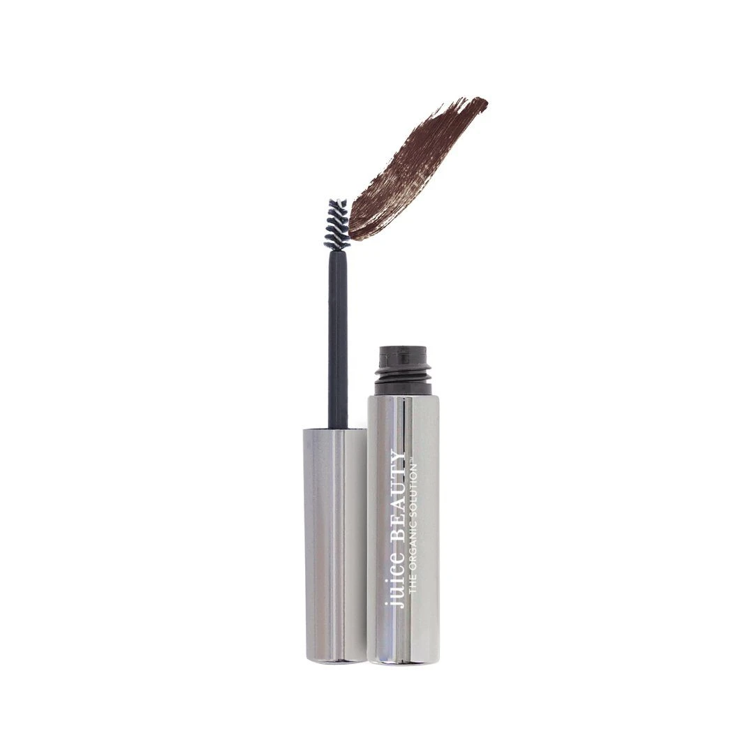 Phyto-Pigments Brow Envy Gel 3 Phyto-Pigments Brow Envy Gel - Image 3