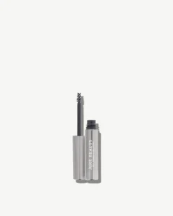 Phyto-Pigments Brow Envy Gel