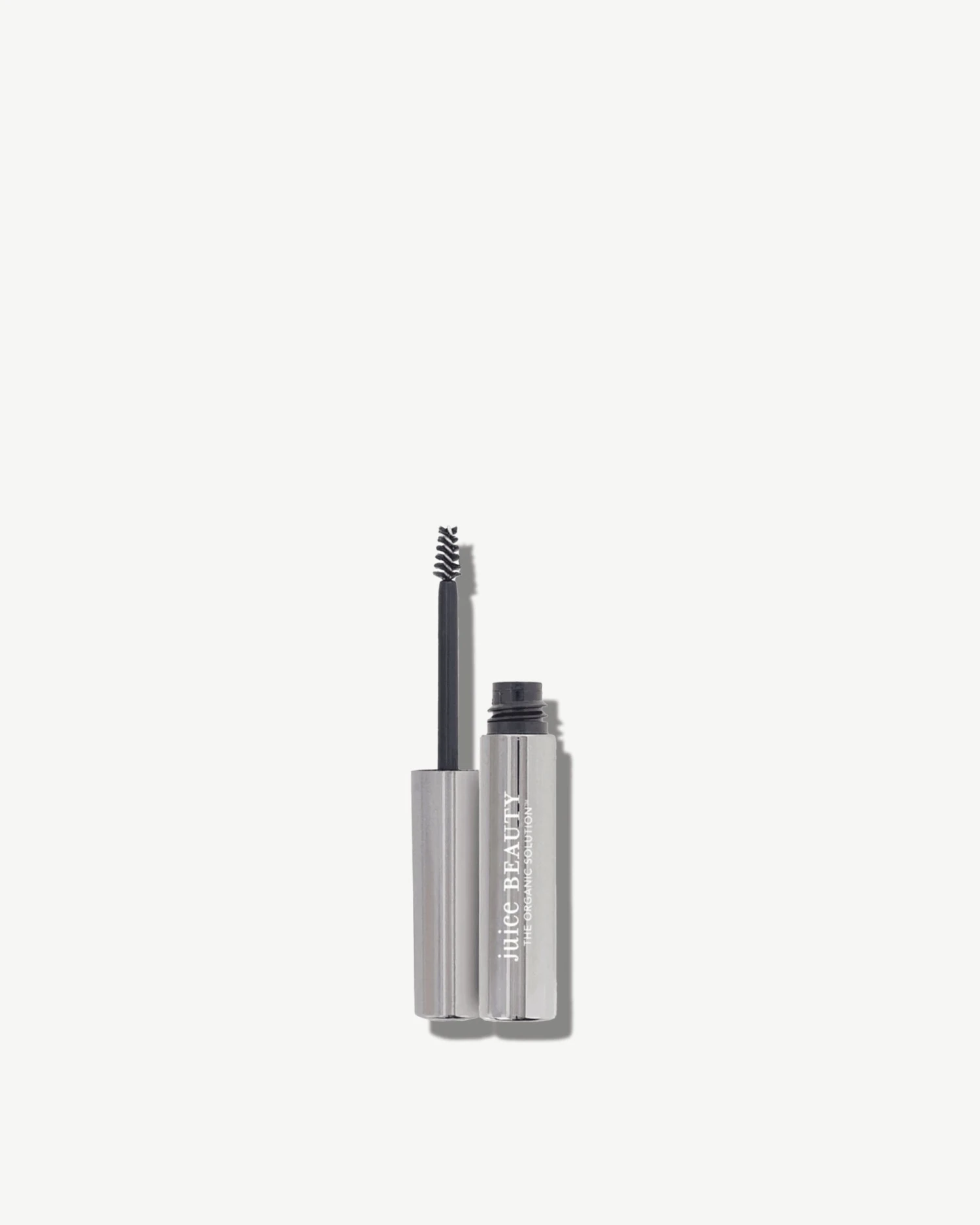 Phyto-Pigments Brow Envy Gel 1 Phyto-Pigments Brow Envy Gel