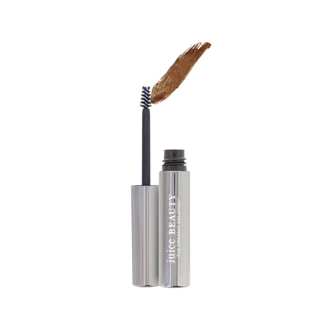 Phyto-Pigments Brow Envy Gel 2 Phyto-Pigments Brow Envy Gel - Image 2