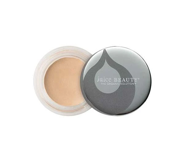 Phyto-Pigments Perfecting Concealer 3 Phyto-Pigments Perfecting Concealer - Image 3