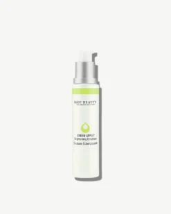 Green Apple Brightening Emulsion