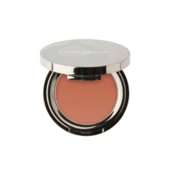 Phyto-Pigments Last Looks Cream Blush 17 Phyto-Pigments Last Looks Cream Blush -Fashion Makeup & Care juice beauty last looks cream blush flush at credo beauty