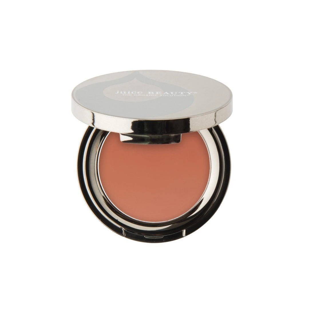 Phyto-Pigments Last Looks Cream Blush 4 Phyto-Pigments Last Looks Cream Blush - Image 4