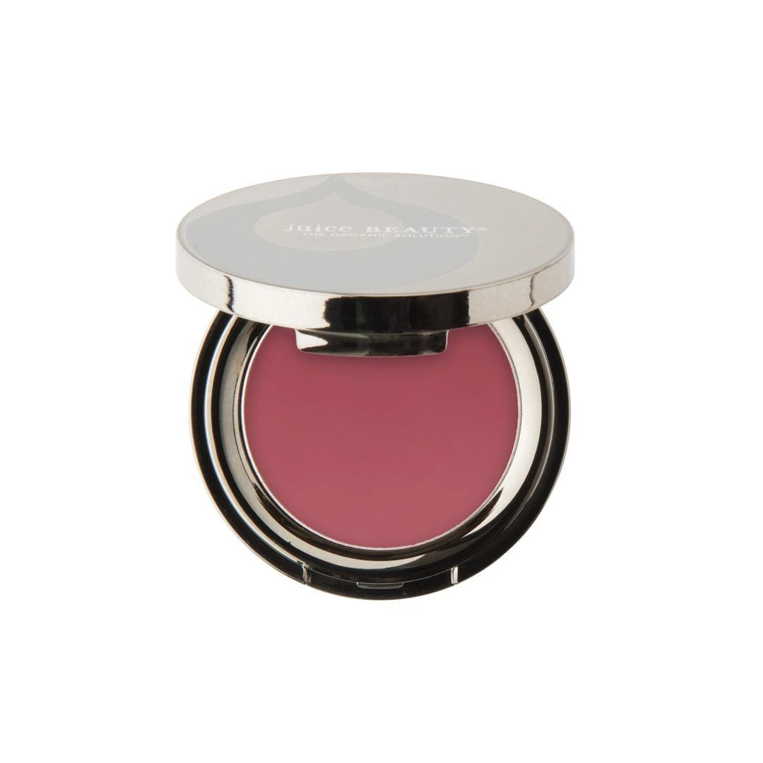 Phyto-Pigments Last Looks Cream Blush 7 Phyto-Pigments Last Looks Cream Blush - Image 7
