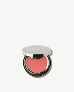 Phyto-Pigments Last Looks Cream Blush