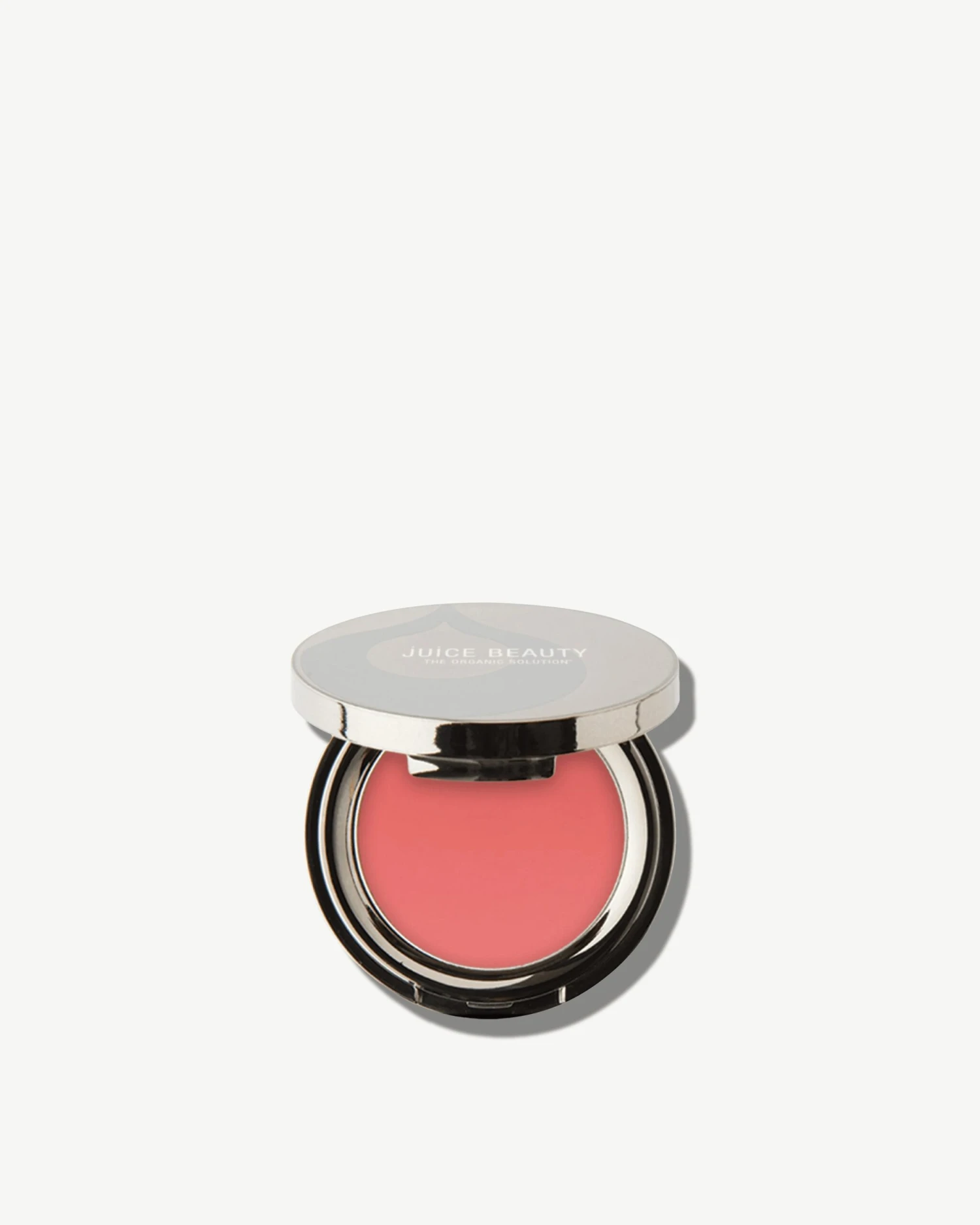 Phyto-Pigments Last Looks Cream Blush 1 Phyto-Pigments Last Looks Cream Blush