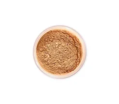 Phyto-Pigments Light Diffusing Dust 12 Phyto-Pigments Light Diffusing Dust -Fashion Makeup & Care juice beauty light diffusing dust golden tan at credo beauty 600x 962c6d5d 96b8 4f89 a62e c3b07c69a590
