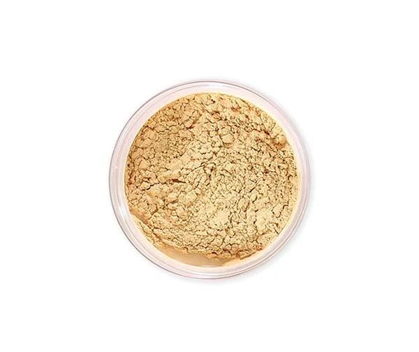 Phyto-Pigments Light Diffusing Dust 3 Phyto-Pigments Light Diffusing Dust - Image 3