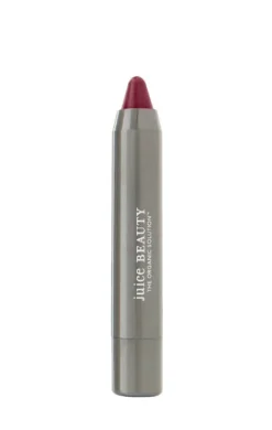 Phyto-Pigments Luminous Lip Crayon 17 Phyto-Pigments Luminous Lip Crayon -Fashion Makeup & Care juice beauty luminous lip crayon zuma at credo beauty