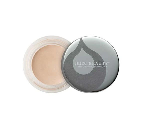 Phyto-Pigments Perfecting Concealer 2 Phyto-Pigments Perfecting Concealer - Image 2