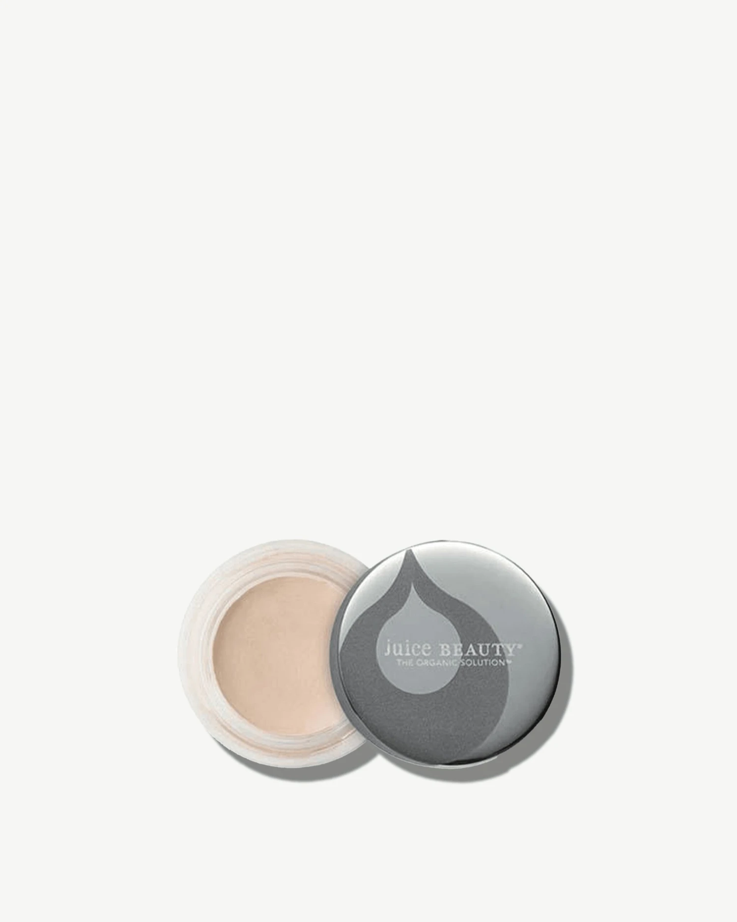 Phyto-Pigments Perfecting Concealer 1 Phyto-Pigments Perfecting Concealer