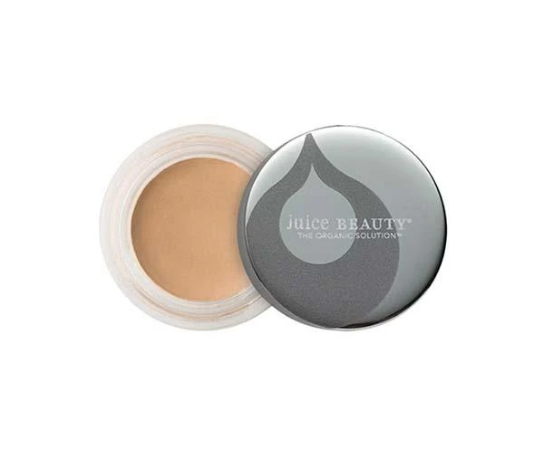 Phyto-Pigments Perfecting Concealer 4 Phyto-Pigments Perfecting Concealer - Image 4