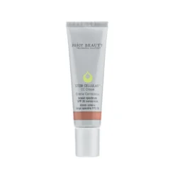 Stem Cellular CC Cream - SPF 30 38 Stem Cellular CC Cream - SPF 30 -Fashion Makeup & Care juice beauty stem cellular cc cream deep at credo beauty