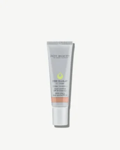 Stem Cellular CC Cream - SPF 30