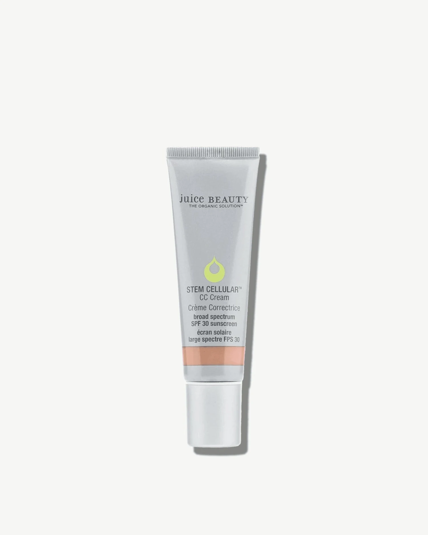 Stem Cellular CC Cream - SPF 30 1 Stem Cellular CC Cream - SPF 30