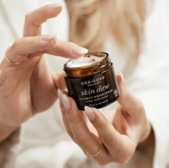 Skin Dew Coconut Water Cream 14 Skin Dew Coconut Water Cream -Fashion Makeup & Care juliana marie08 3