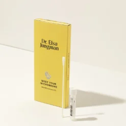 Microbiome Test Kit 9 Microbiome Test Kit -Fashion Makeup & Care kit2