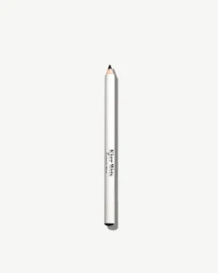 Kjaer Weis Eye Pencil Refill