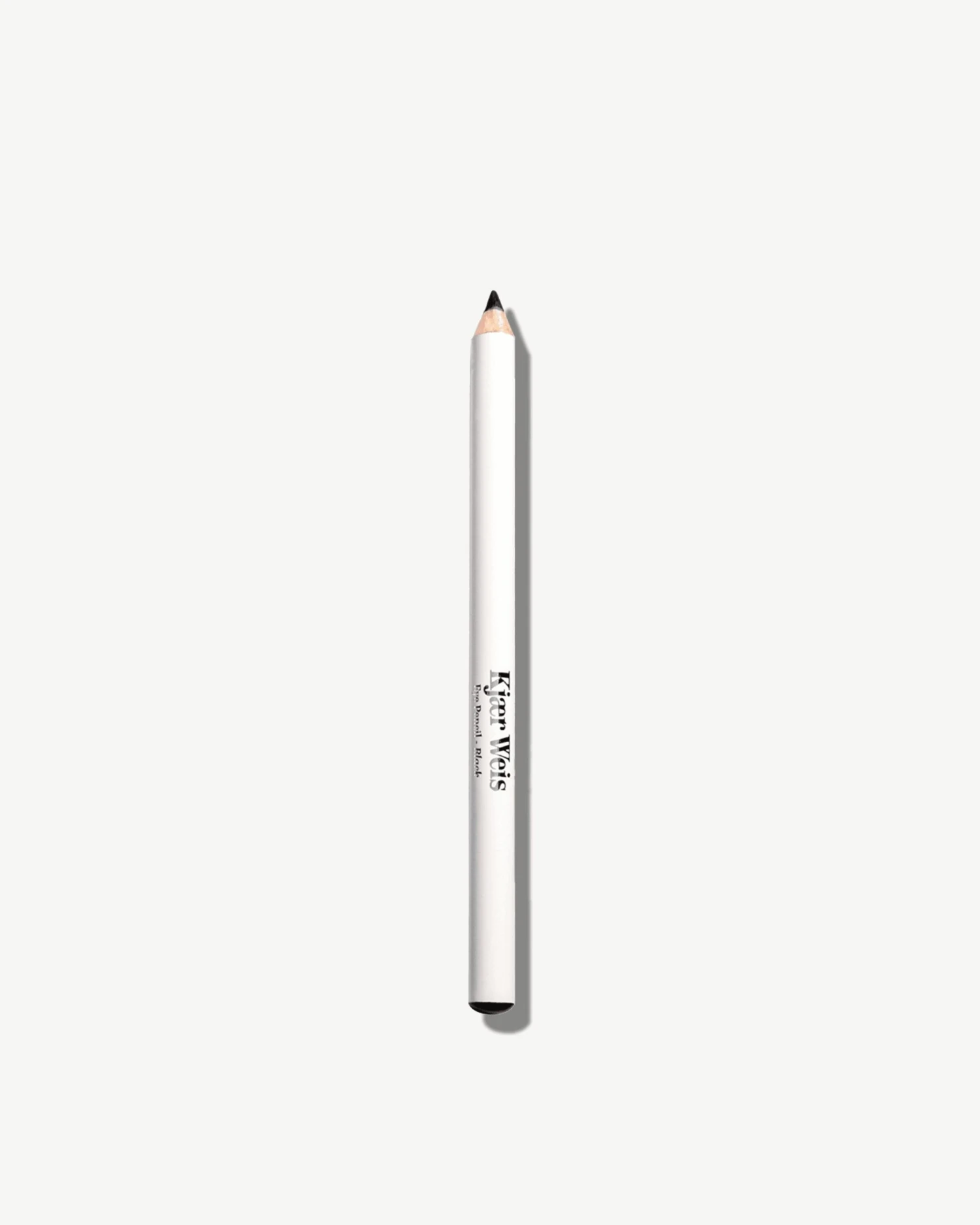 Kjaer Weis Eye Pencil Refill 1 Kjaer Weis Eye Pencil Refill