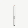 Kjaer Weis Eye Pencil