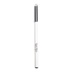 Kjaer Weis Eye Pencil -Fashion Makeup & Care kjaer weis eye pencil black capped at credo beauty 661f7907 cf7f 480e 8060 2ce8c40b363a