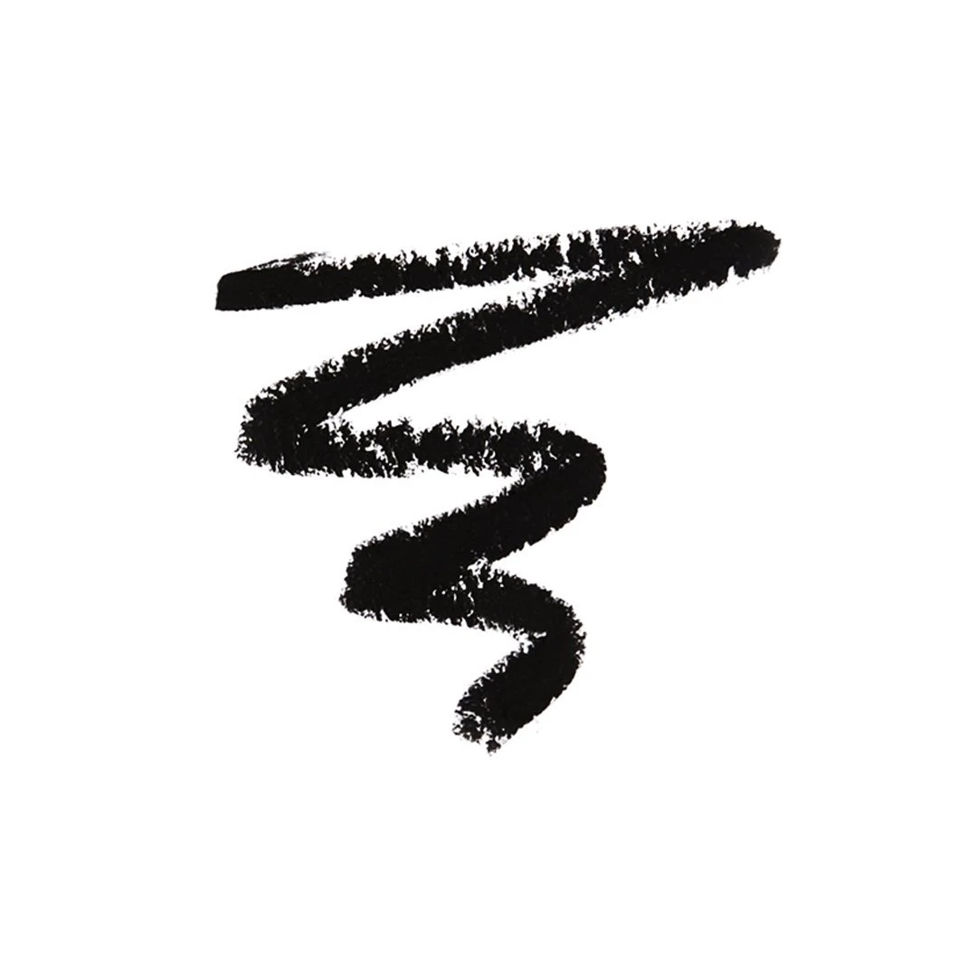 Kjaer Weis Eye Pencil Refill 2 Kjaer Weis Eye Pencil Refill - Image 2