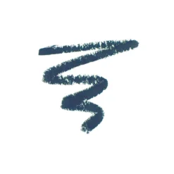 Kjaer Weis Eye Pencil -Fashion Makeup & Care kjaer weis eye pencil blue swatch at credo beauty