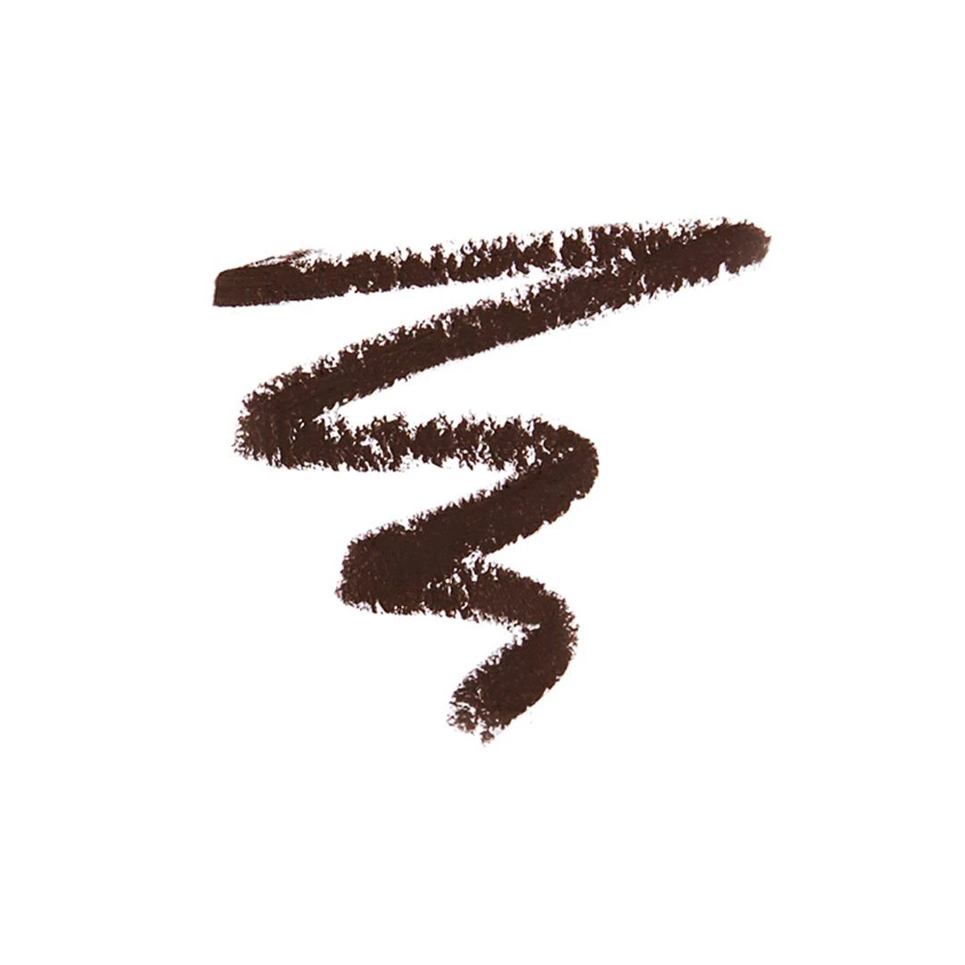 Kjaer Weis Eye Pencil Refill 3 Kjaer Weis Eye Pencil Refill - Image 3