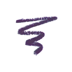 Kjaer Weis Eye Pencil Refill 13 Kjaer Weis Eye Pencil Refill -Fashion Makeup & Care kjaer weis eye pencil purple swatch at credo beauty 6e187719 a3c1 49c5 832d a20d922f5937